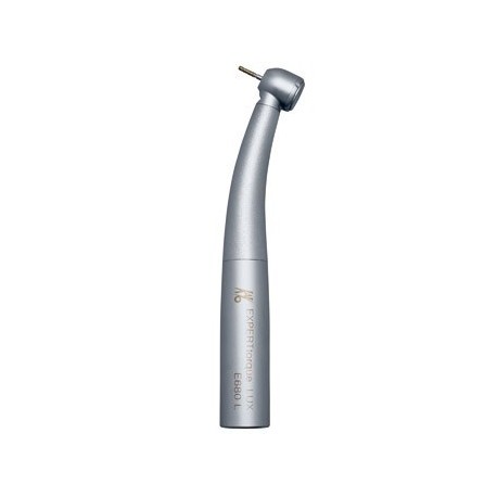Expert Torque E680C