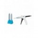 Structur 2 sc accessoires