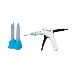 Structur 2 sc accessoires