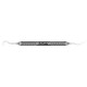 Sonde