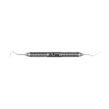 Sonde