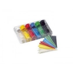 Gutta percha