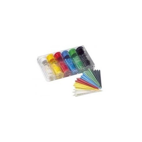 Gutta percha