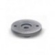 IPS e.max CAD Speed crystallization tray