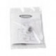Sani-tip® adaptateur pour adec