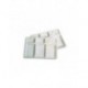 Mini Plateaux jetables