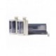 Flexitime® dynamix heavytray