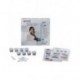 Protemp crown kit d'essai