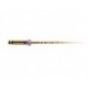 Protaper® gold sx 19 mm