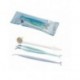 Variator®-kit