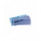 Portes radios transparents/1000