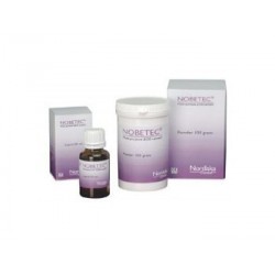 Nobetec®
