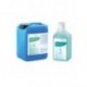 Esemtan® washlotion