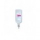 Desderman® pure gel