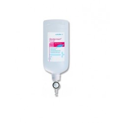 Desderman® pure gel