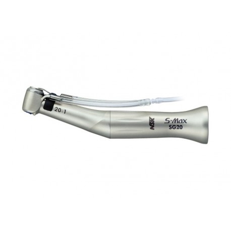 S-Max SG 20