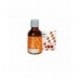 Unifast iii liquides
