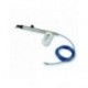 Mini sableuse airsonic