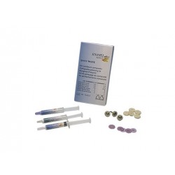 Ena shiny kit de polissage du composite