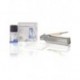 Fuji lining lc paste pak