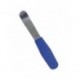 Spatule alginate