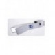 Lampe de blanchiment