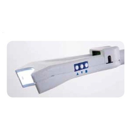 Lampe de blanchiment