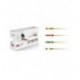 Limes waveone gold
