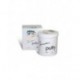 Speedex® putty