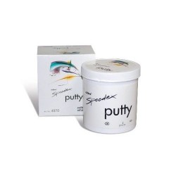 Speedex® putty