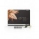 Amaris coffret capsules