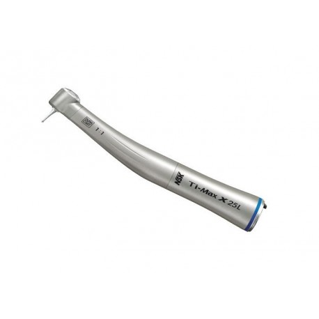 TI-MAX X25L