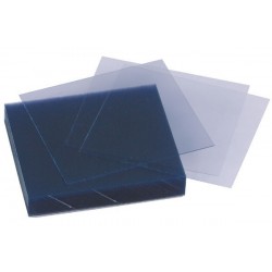 Bloc de mélanges antidérapants en pvc