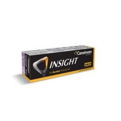 Films radio insight enfant ip-01