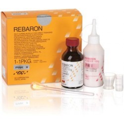 Rebaron