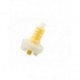 Embouts pour silicone flexitime® dynamix