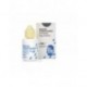 Dentin conditioner