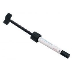 Synergy d6 recharge seringues