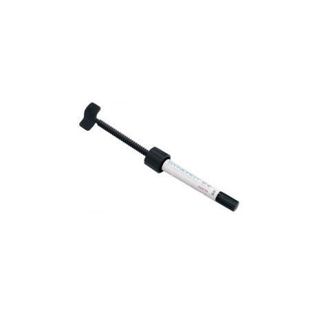 Synergy d6 recharge seringues