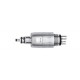 Raccord roto quick rq-14
