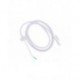 Set d'aspiration omnia asp100