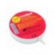 Matrices métalliques en rouleaux bestdent