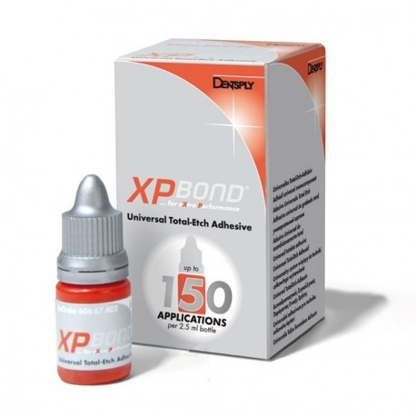 Xp bond®