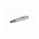 Joint torique pour Suprasson® P5 booster