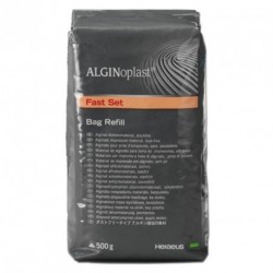 Alginoplast®