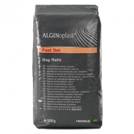 Alginoplast®
