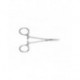 Pince hemostatique mosquito droite