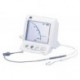 Dentaport Root ZX Localisateur D'Apex