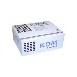 Kdm®crown