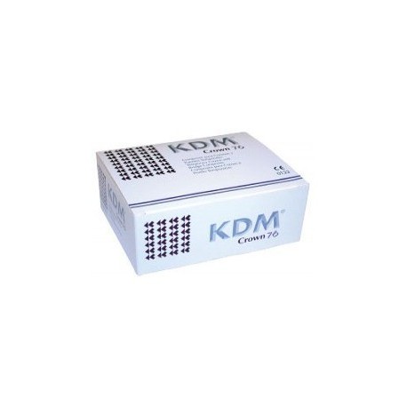 Kdm®crown
